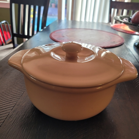 chantal serve ware - Picture 1 of 6